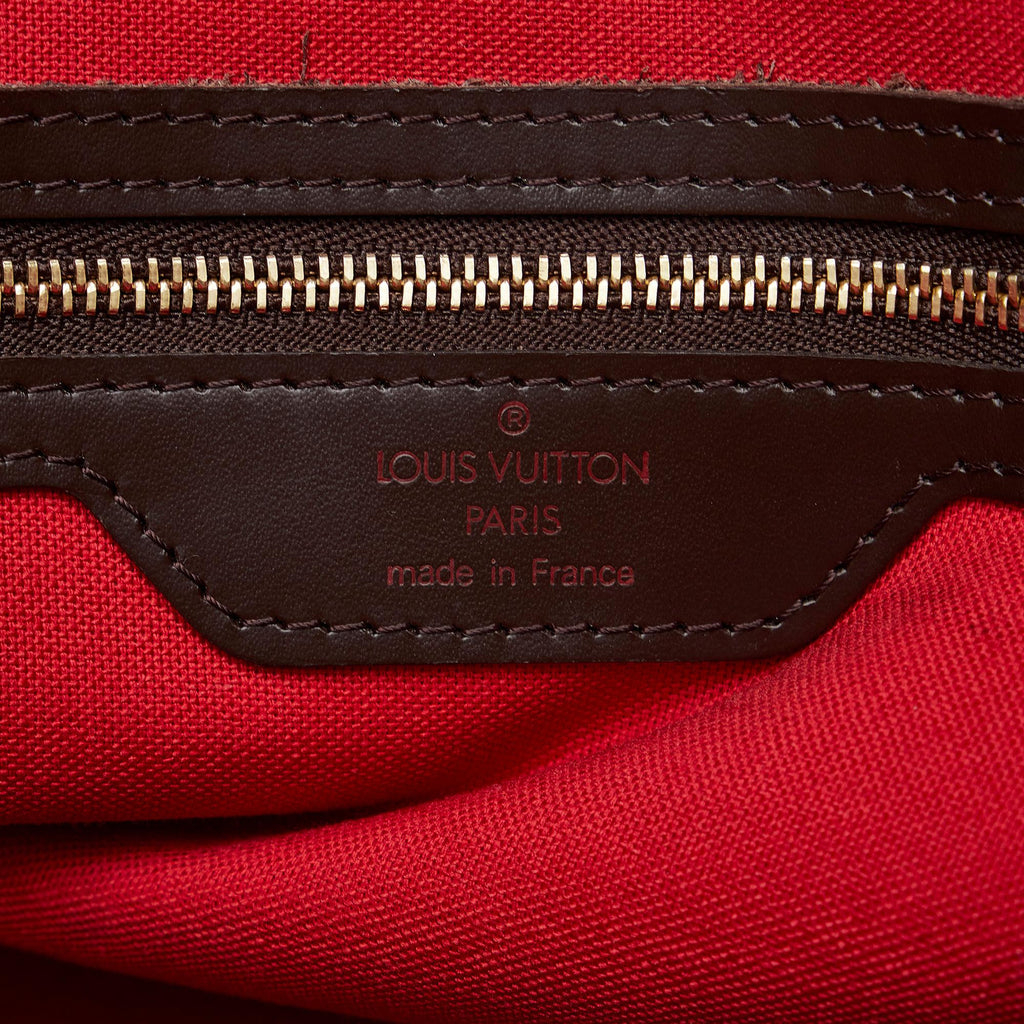 LO-LV bags 10464