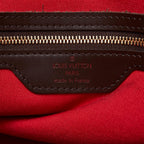 LO-LV bags 10464