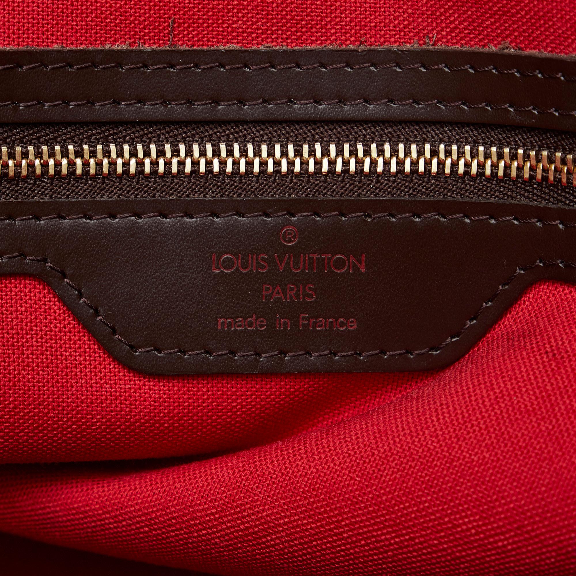 LO-LV bags 10464