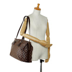LO-LV bags 10464