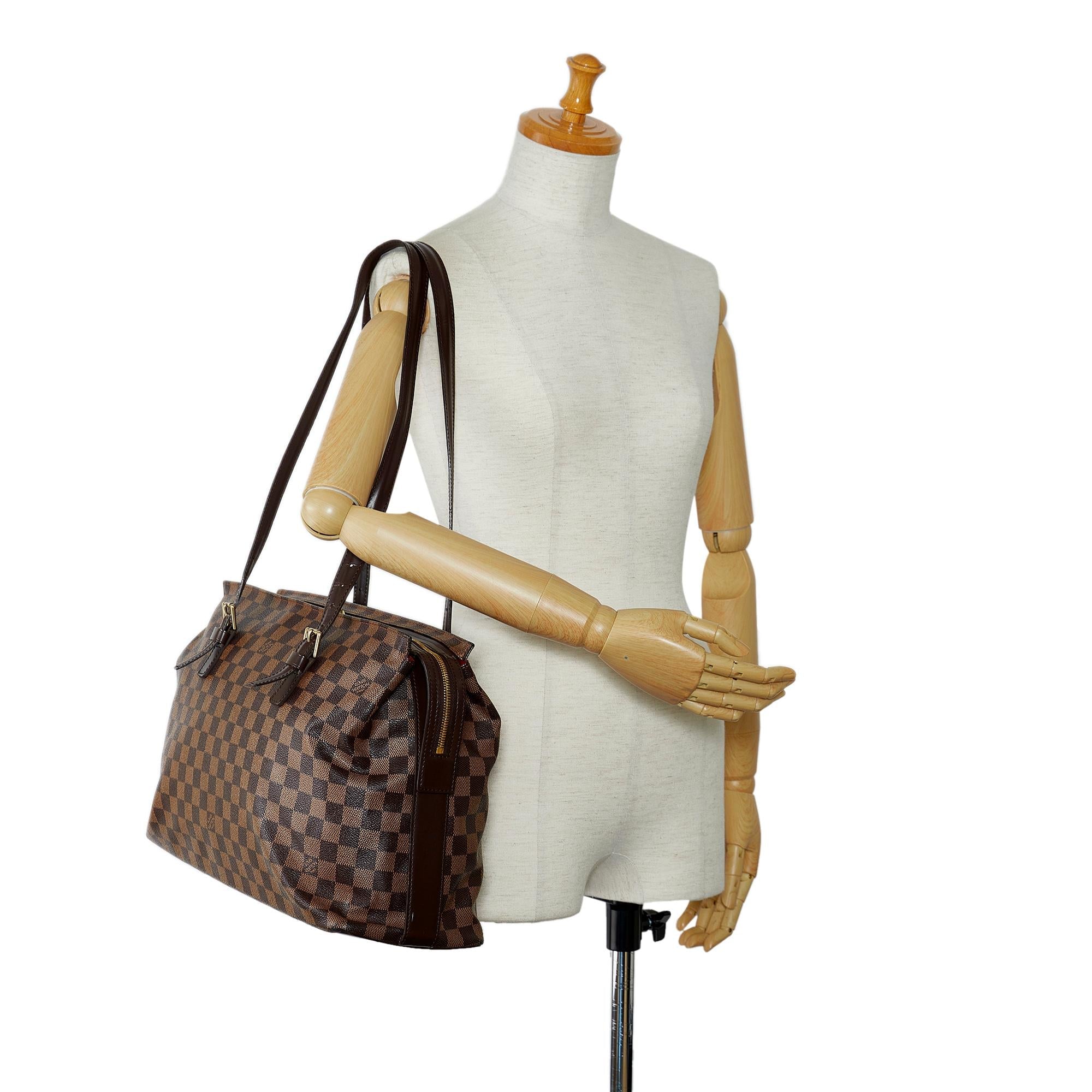 LO-LV bags 10464