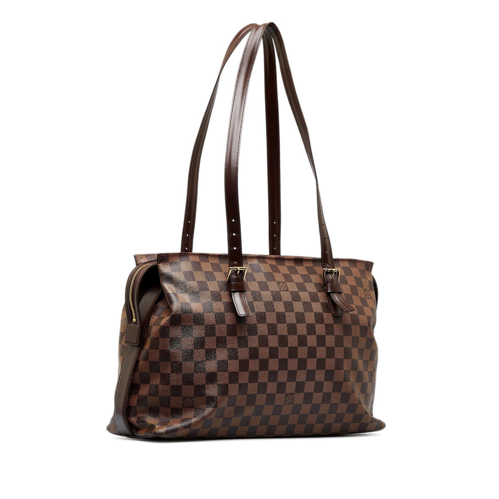 LO-LV bags 10464