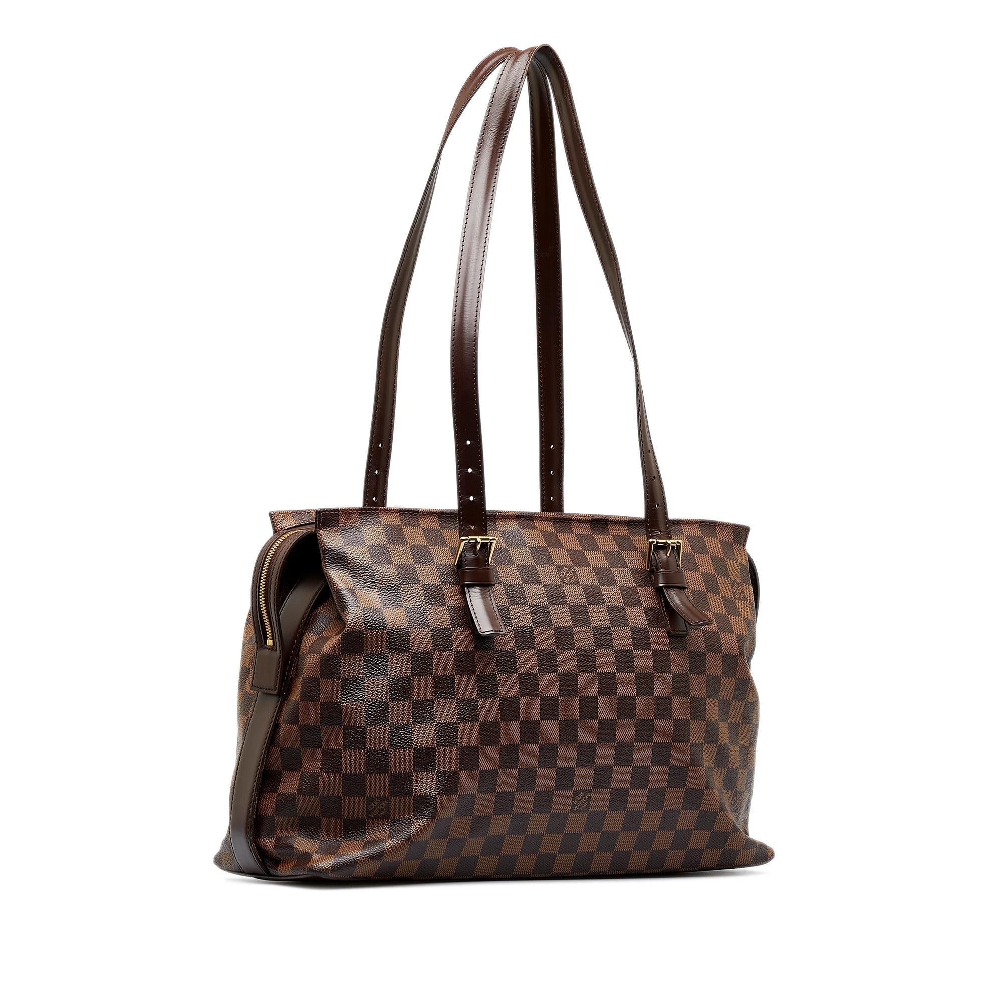 LO-LV bags 10464