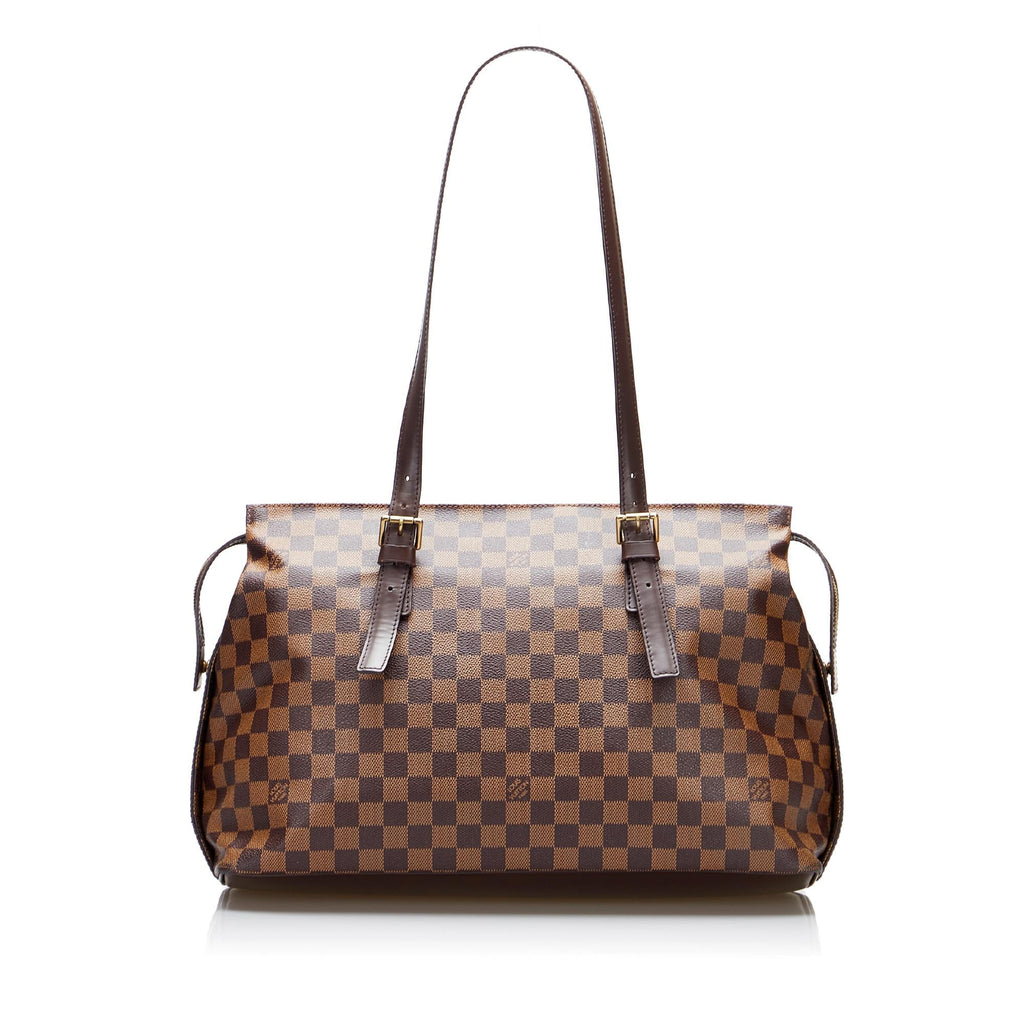 LO-LV bags 8098