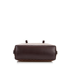 LO-LV bags 8098