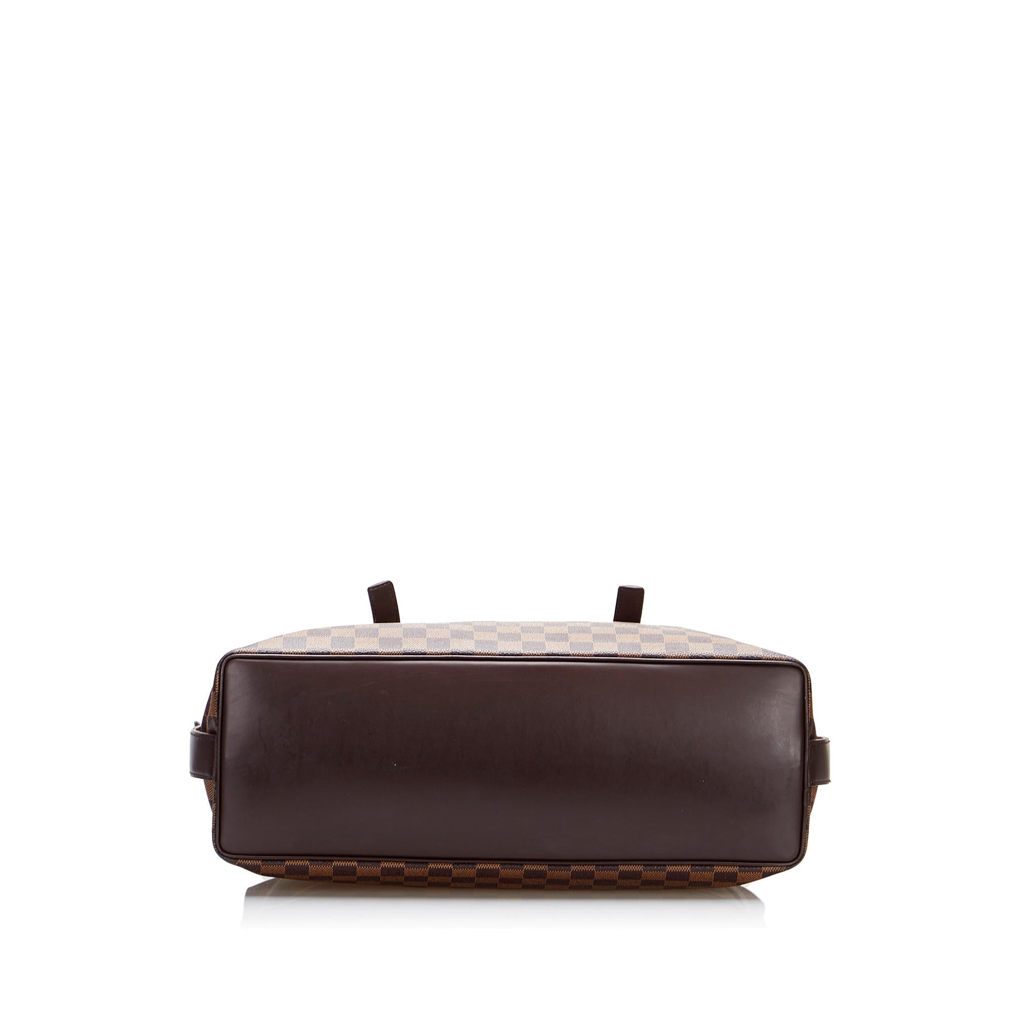 LO-LV bags 8098