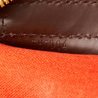 LO-LV bags 8098