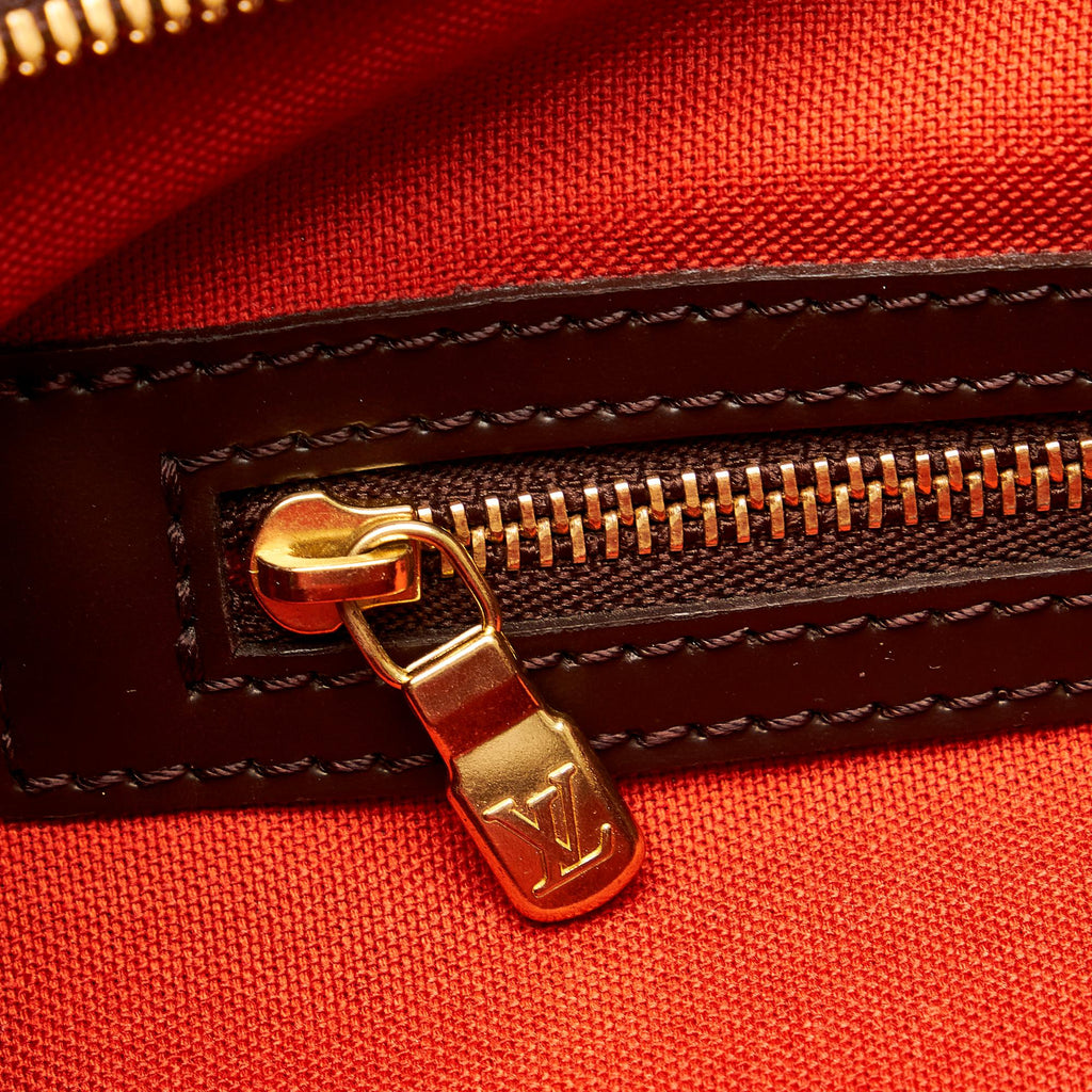 LO-LV bags 8098