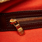LO-LV bags 8098