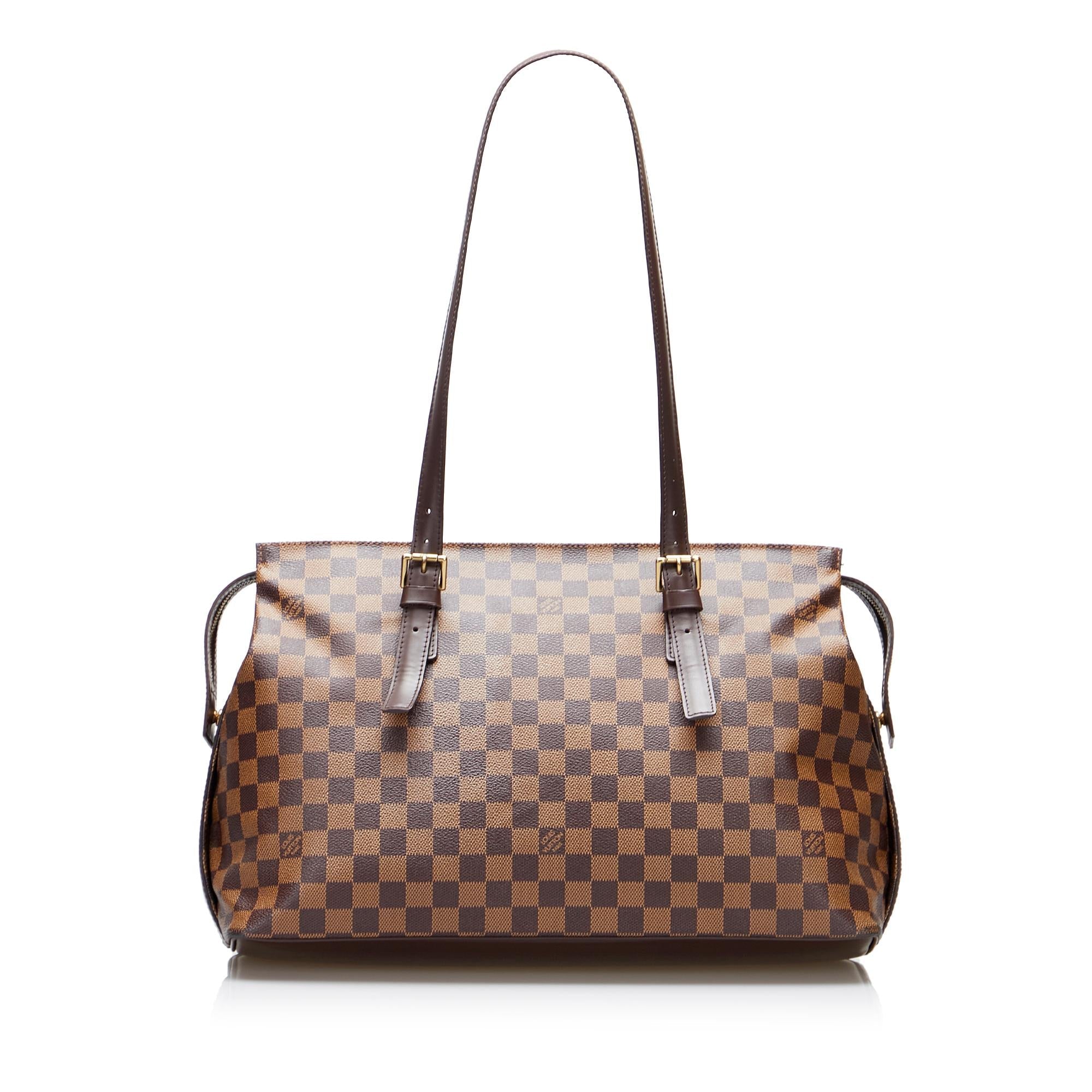LO-LV bags 8098