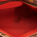 LO-LV bags 8098