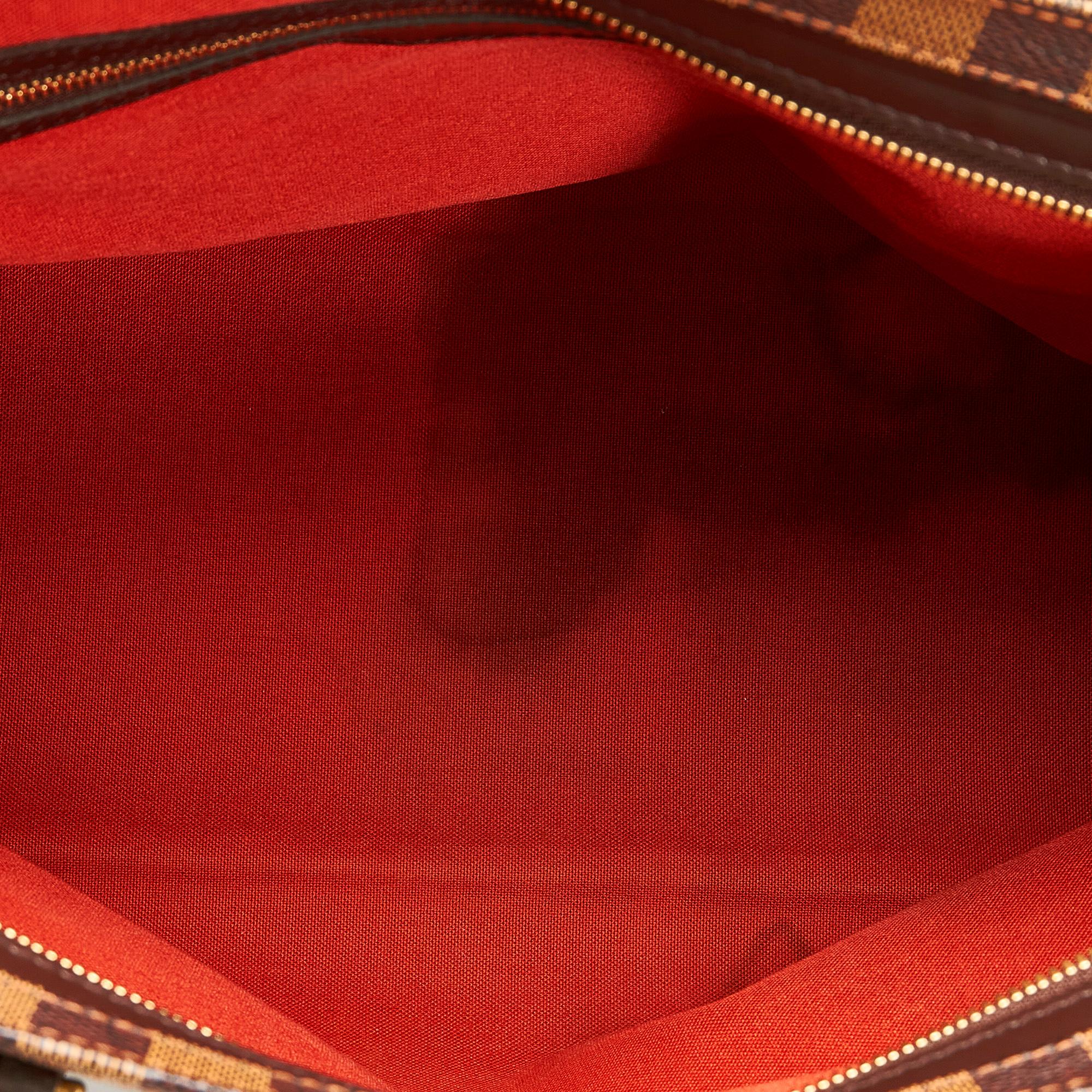 LO-LV bags 8098