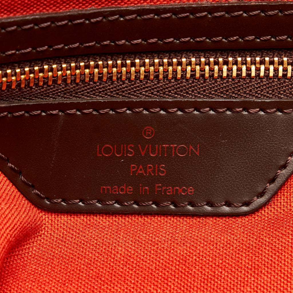 LO-LV bags 8098