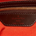 LO-LV bags 8098