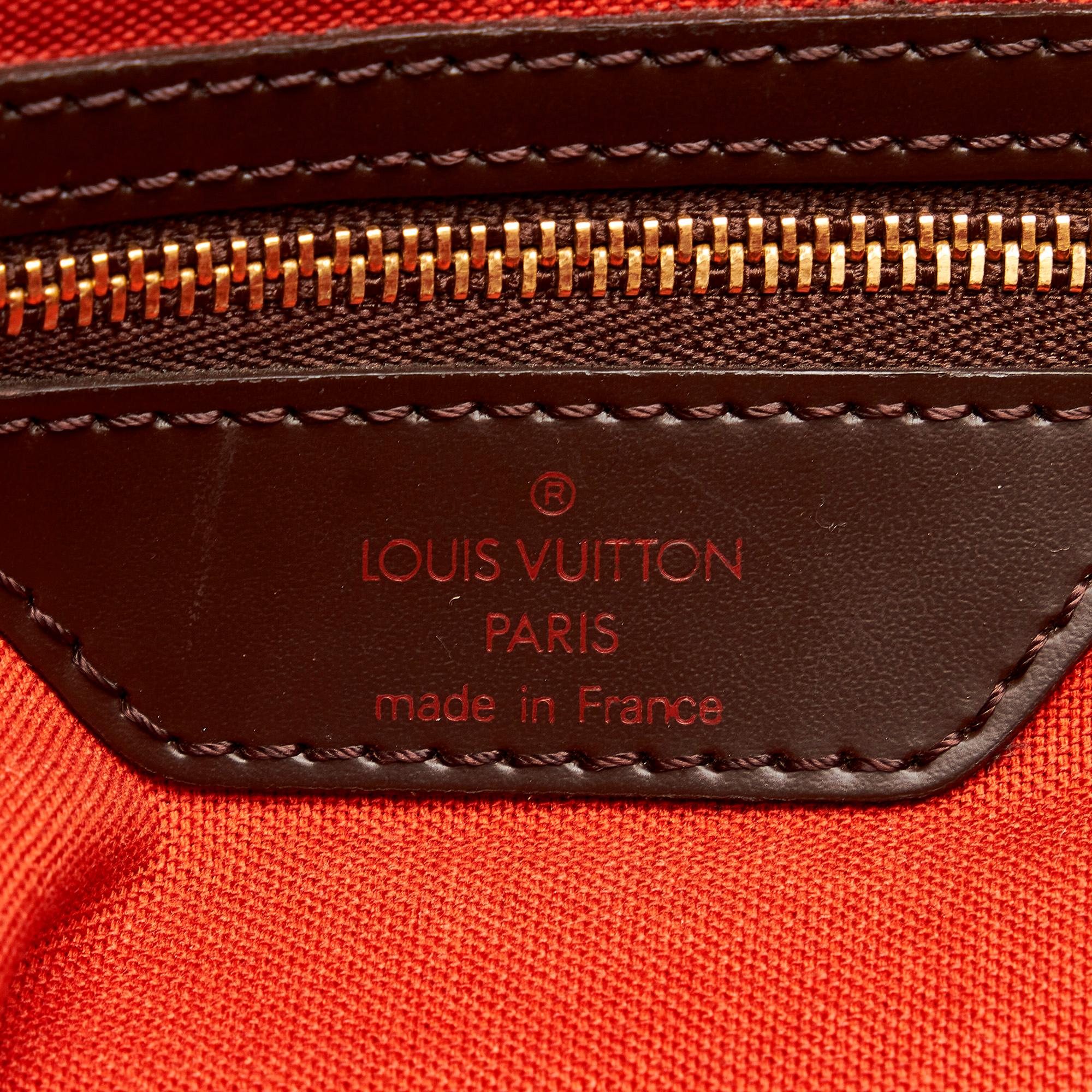 LO-LV bags 8098