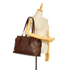 LO-LV bags 8098