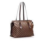 LO-LV bags 8098