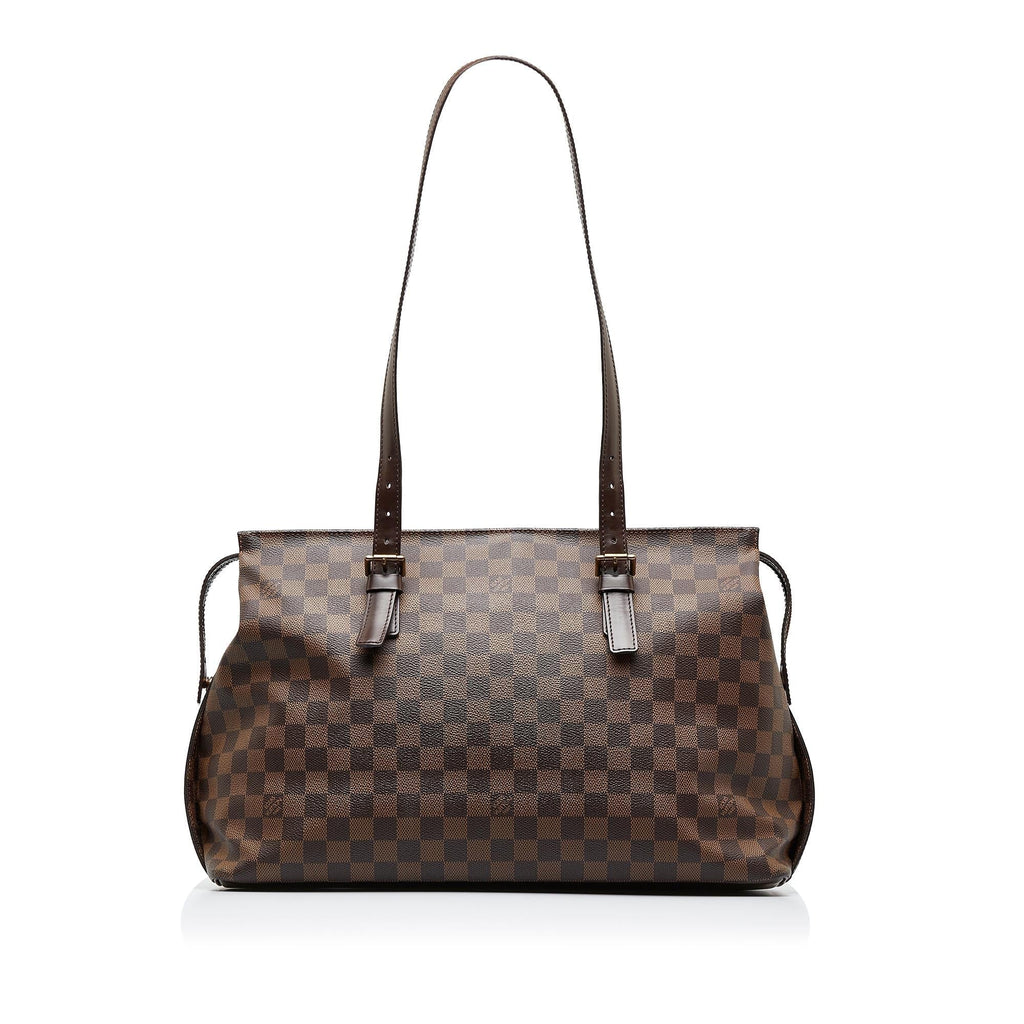 LO-LV bags 11026