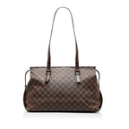 LO-LV bags 11026