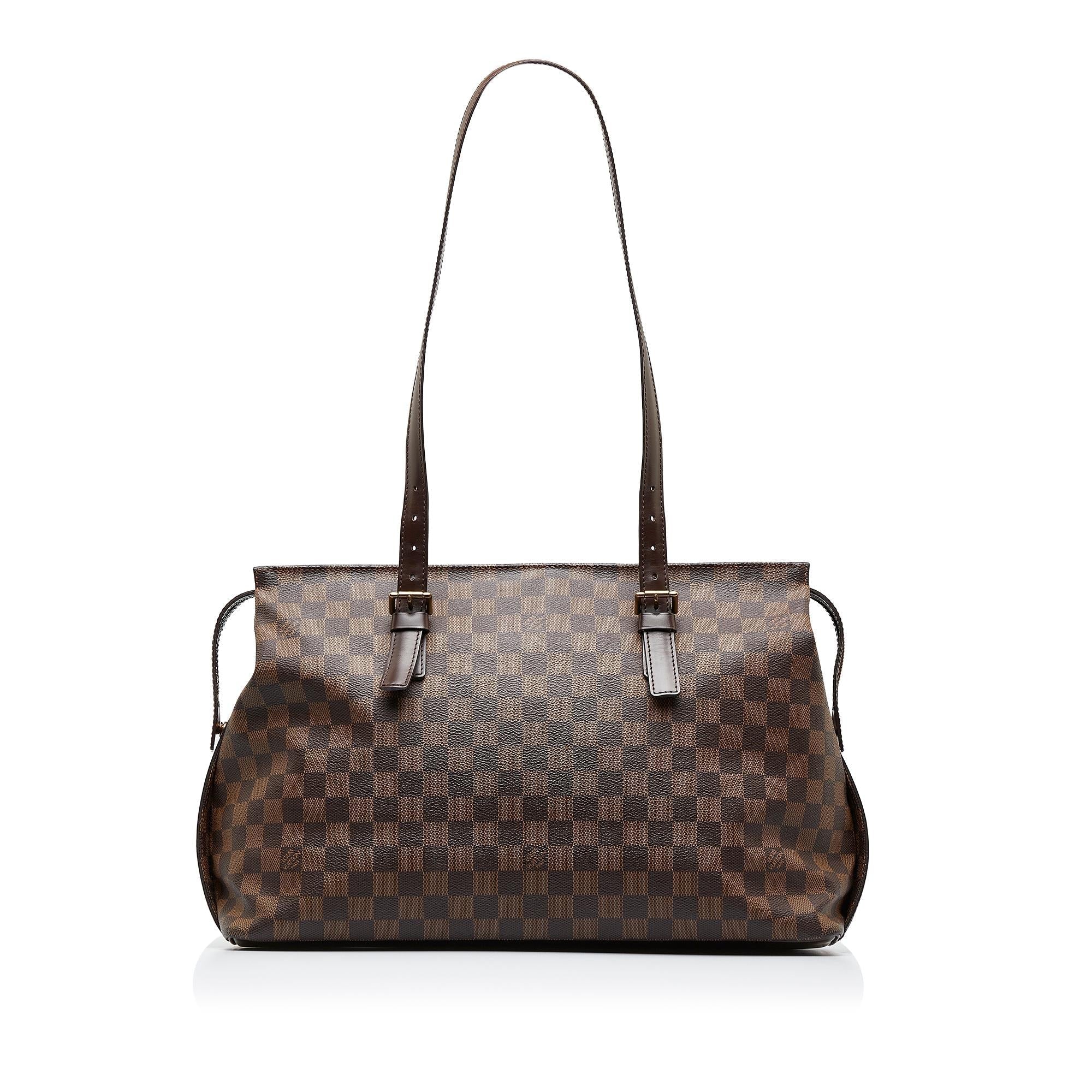 LO-LV bags 11026