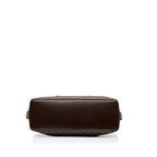 LO-LV bags 11026