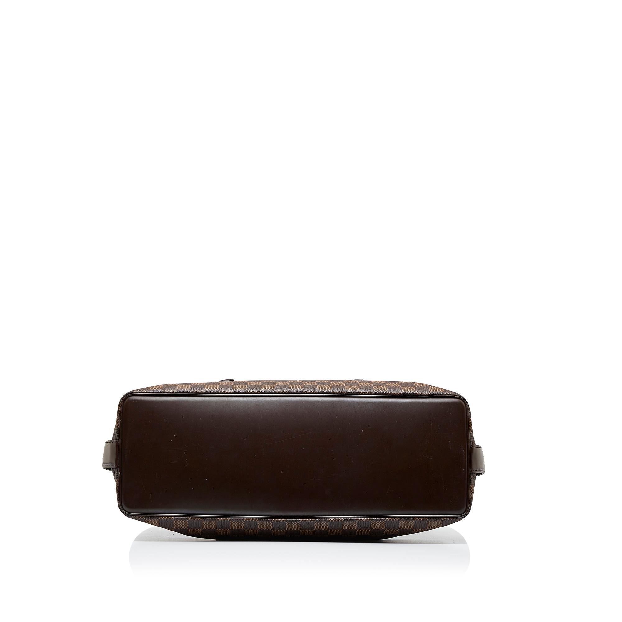 LO-LV bags 11026
