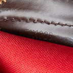 LO-LV bags 11026