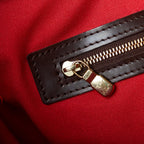 LO-LV bags 11026