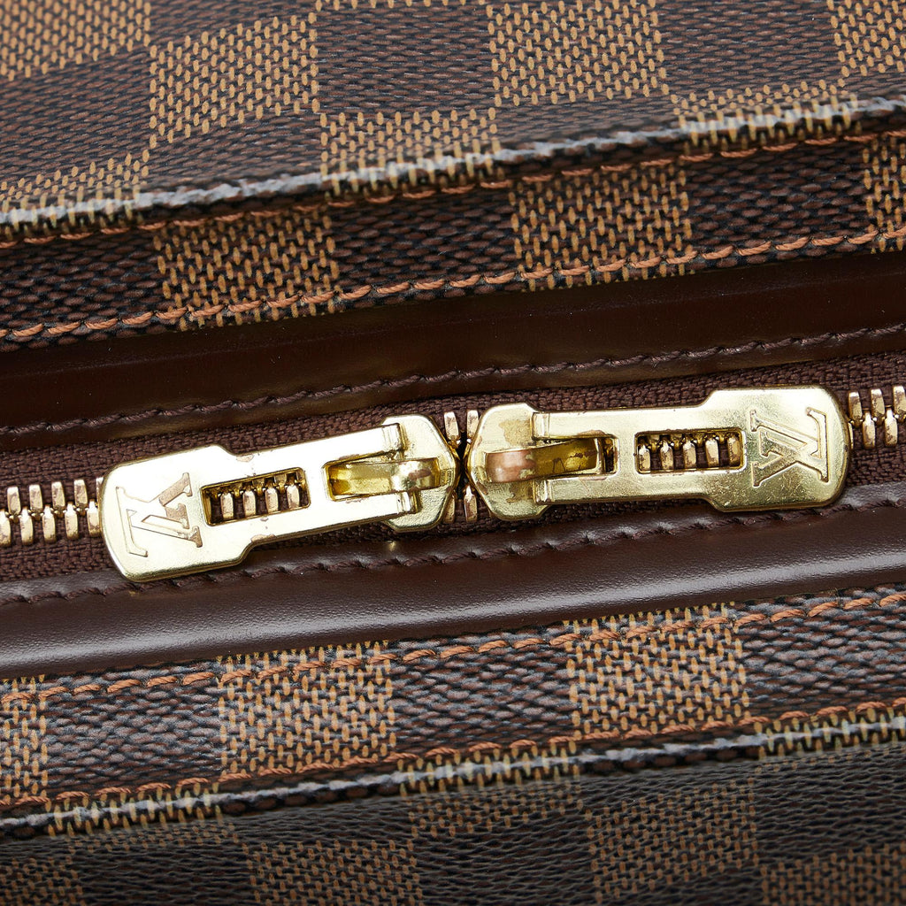 LO-LV bags 11026