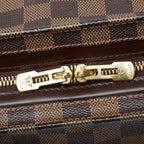LO-LV bags 11026