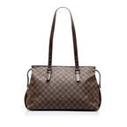 LO-LV bags 11026