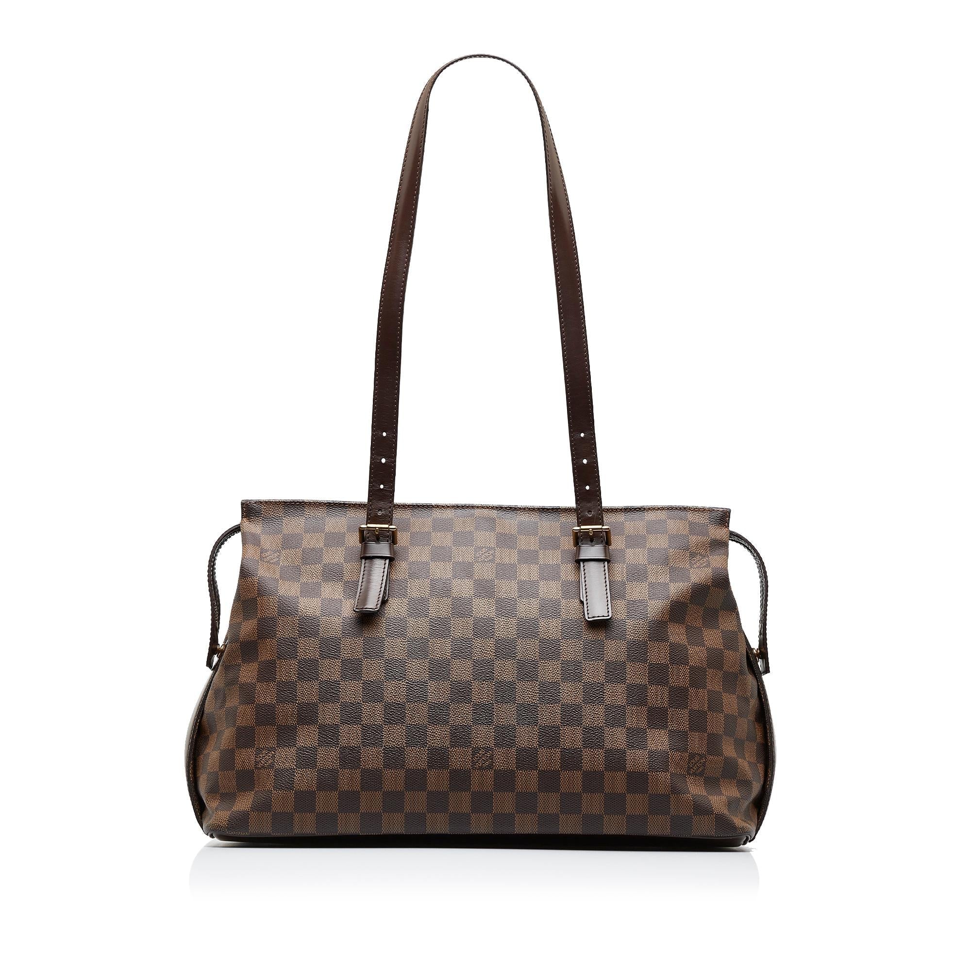 LO-LV bags 11026
