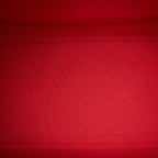 LO-LV bags 11026