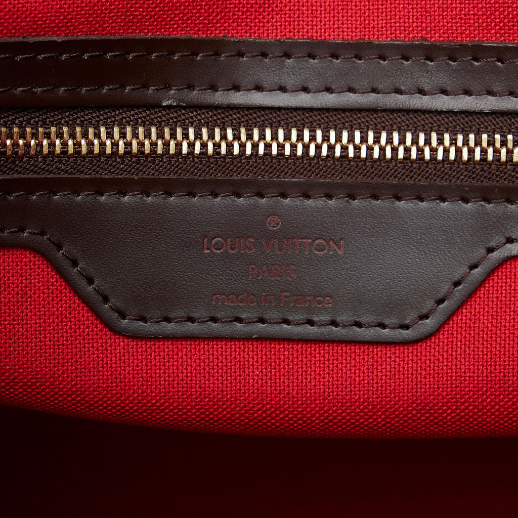 LO-LV bags 11026