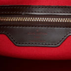 LO-LV bags 11026