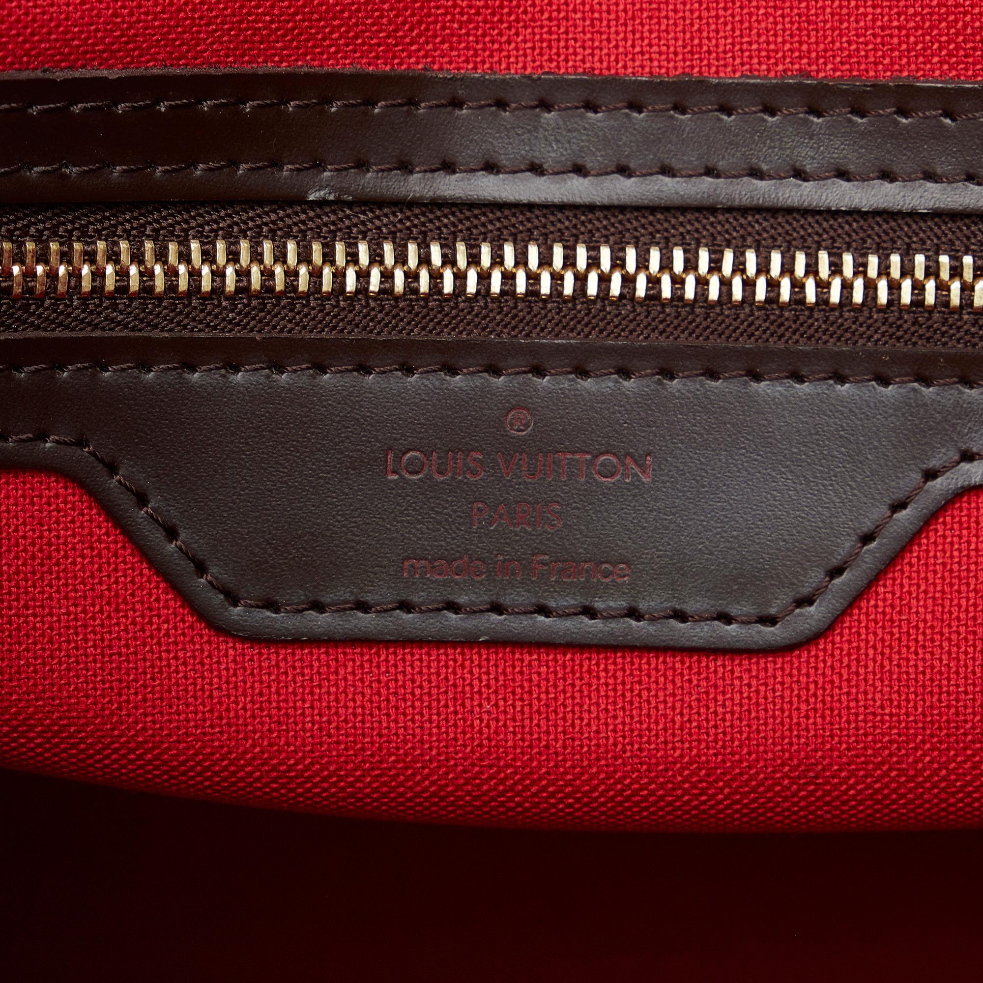 LO-LV bags 11026