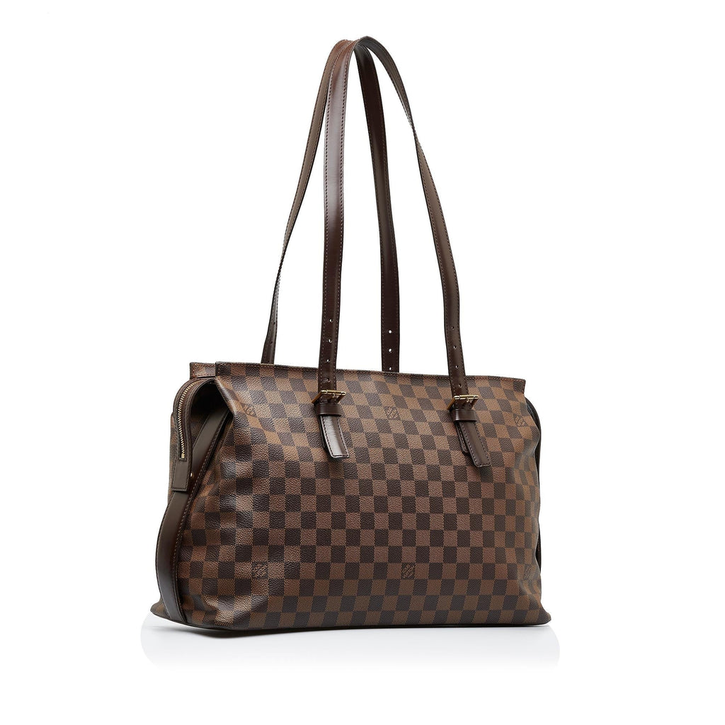 LO-LV bags 11026