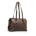 LO-LV bags 11026