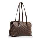 LO-LV bags 11026