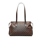 LO-LV bags 10075