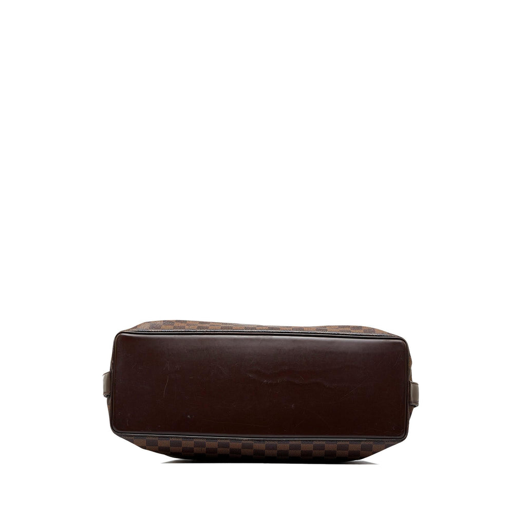 LO-LV bags 10075
