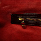 LO-LV bags 10075