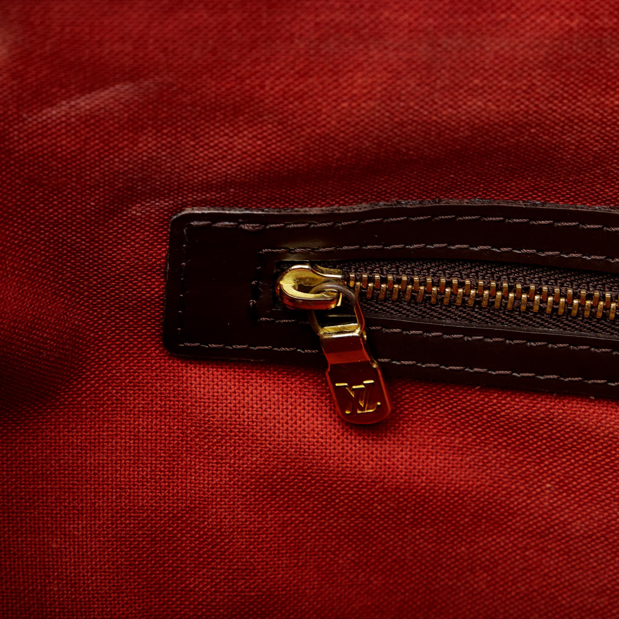 LO-LV bags 10075