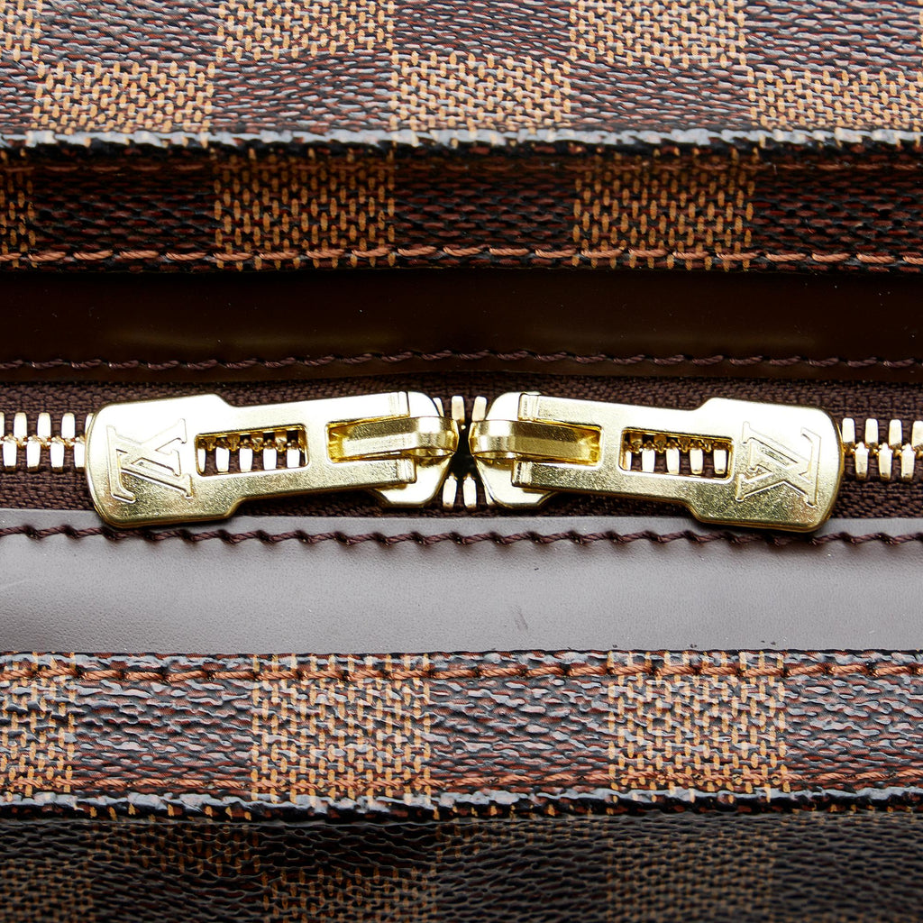LO-LV bags 10075