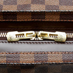 LO-LV bags 10075