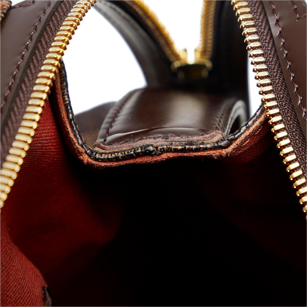 LO-LV bags 10075