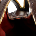 LO-LV bags 10075