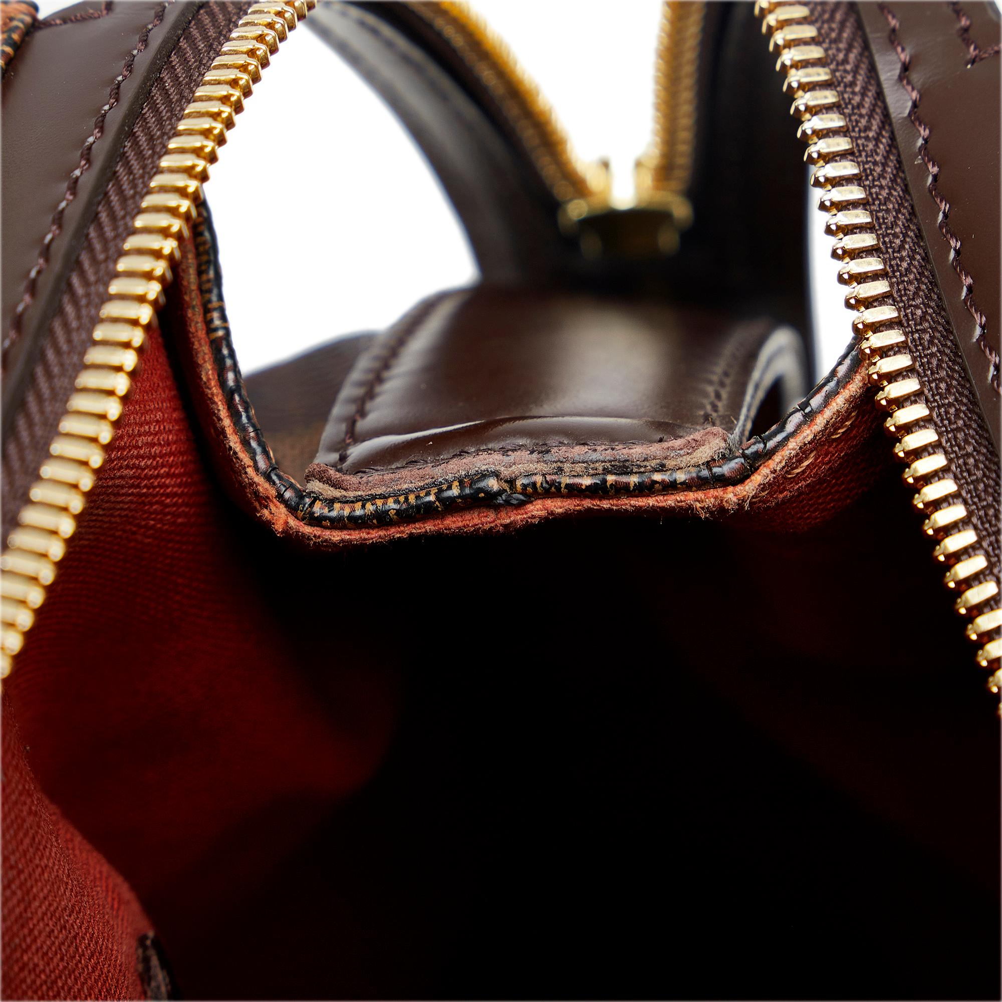 LO-LV bags 10075