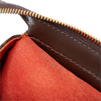 LO-LV bags 10075