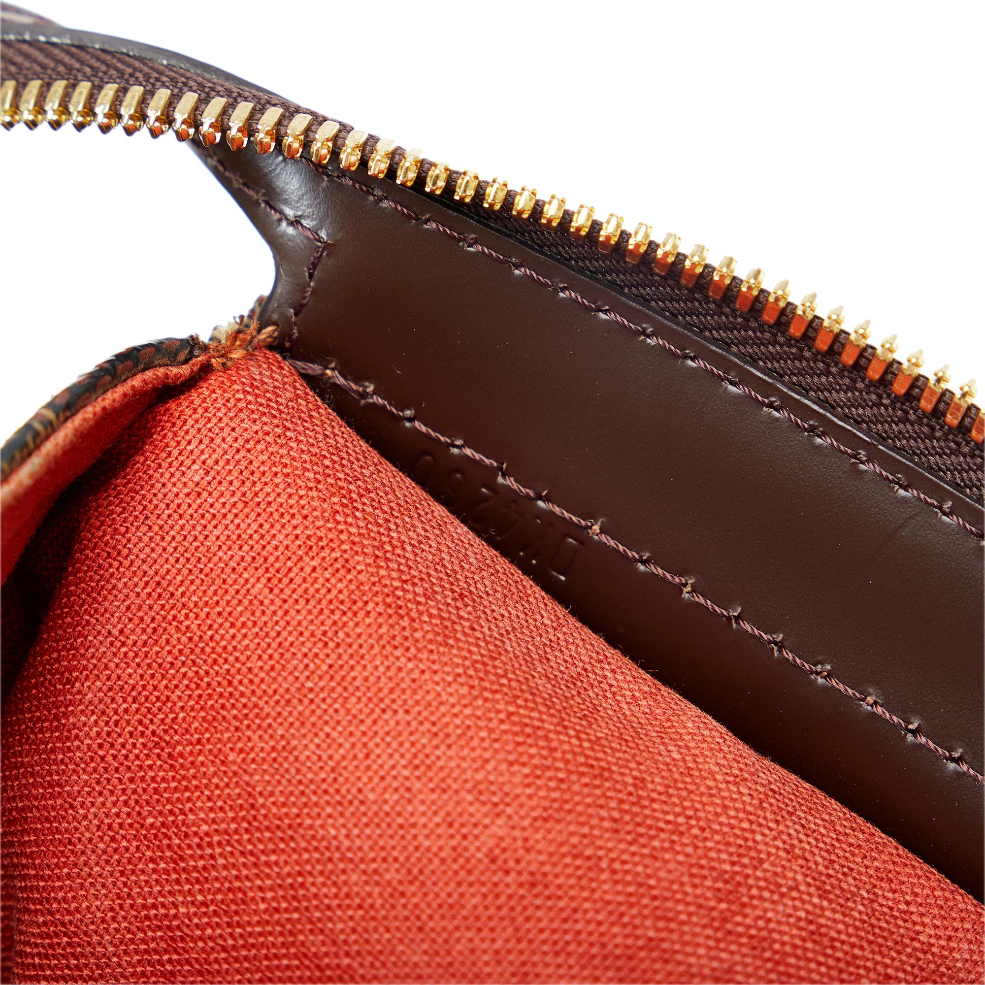 LO-LV bags 10075